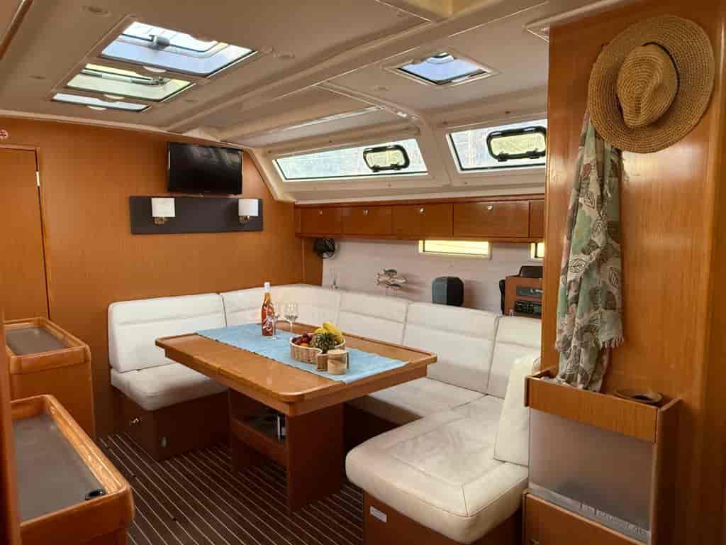 Boat picture 3