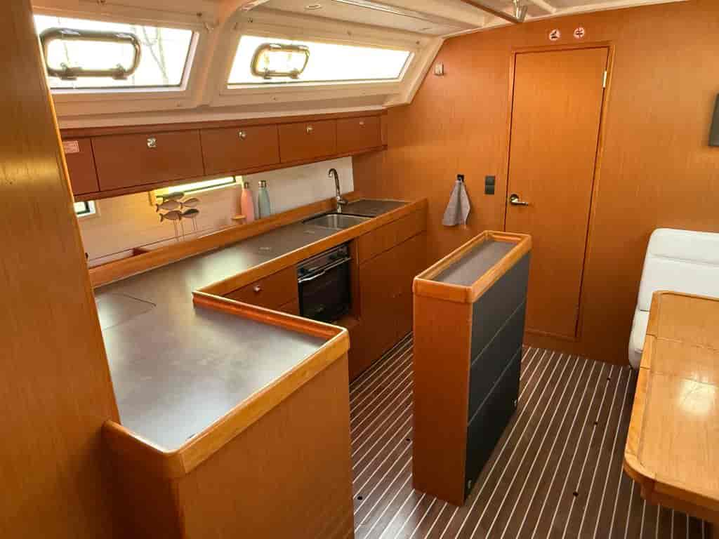 Boat picture 7