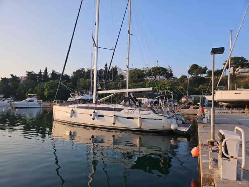 Boat picture 1