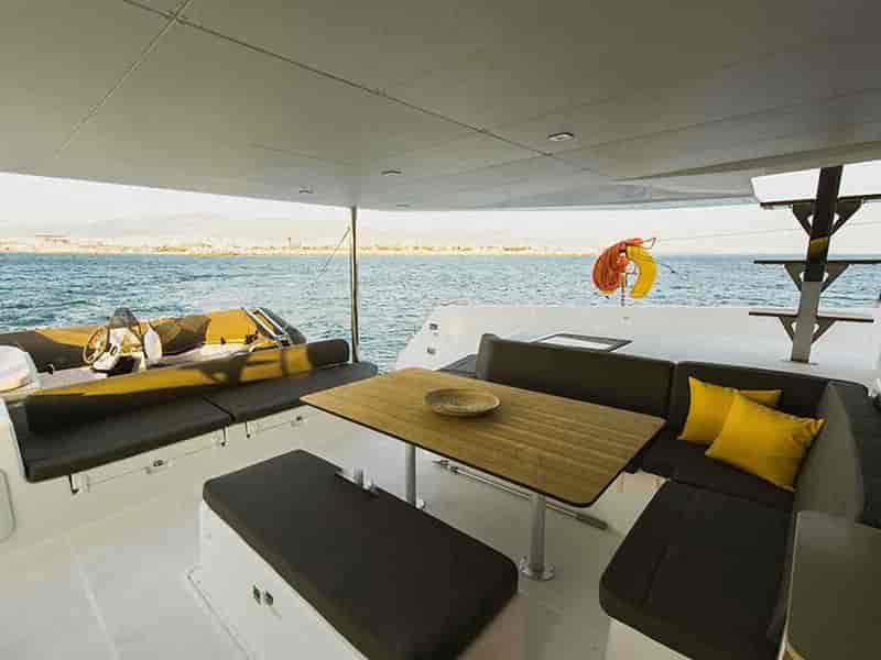 Boat picture 1