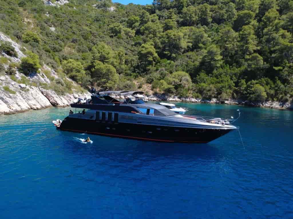 Boat picture 2