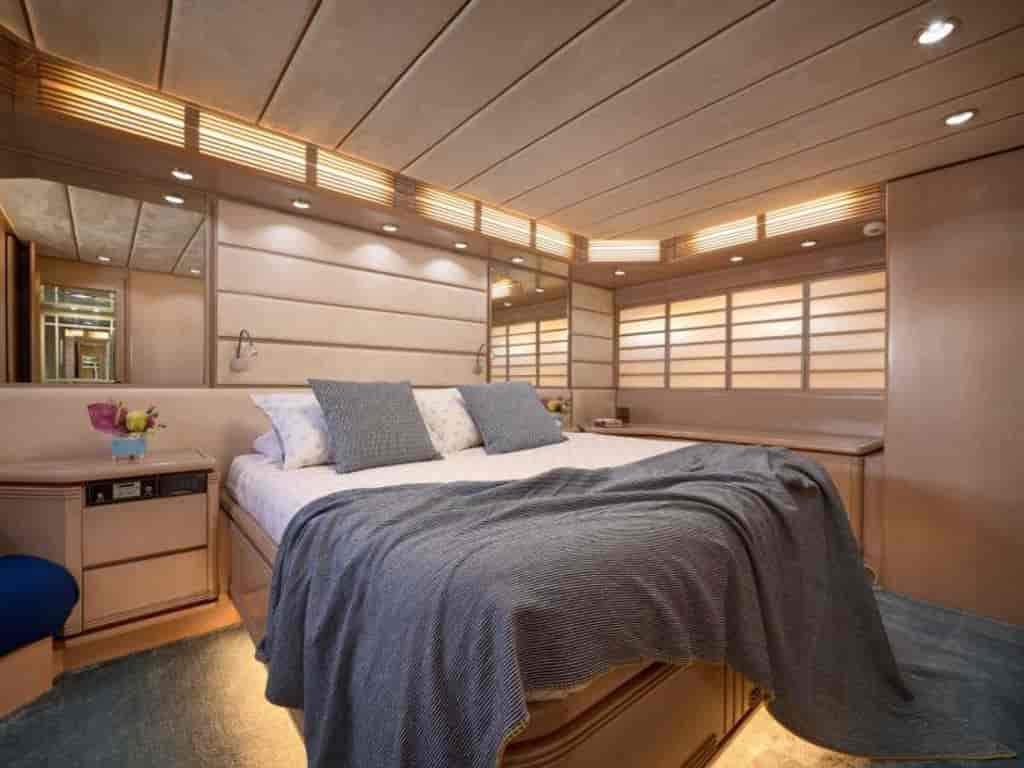 Boat picture 26