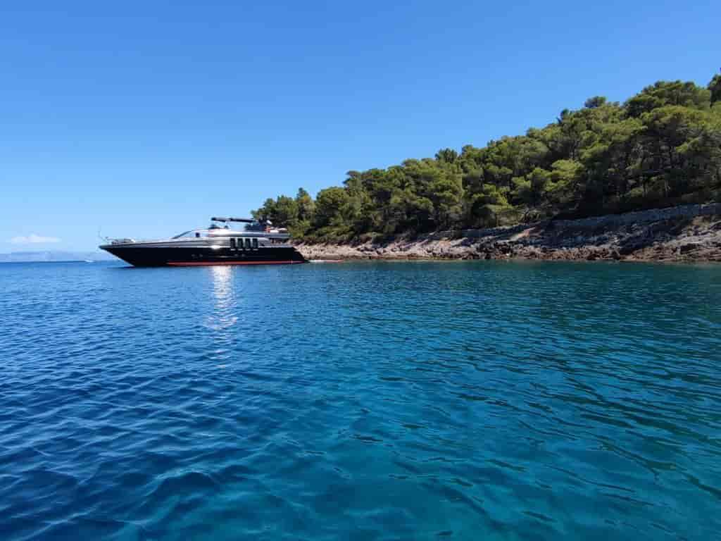 Boat picture 5