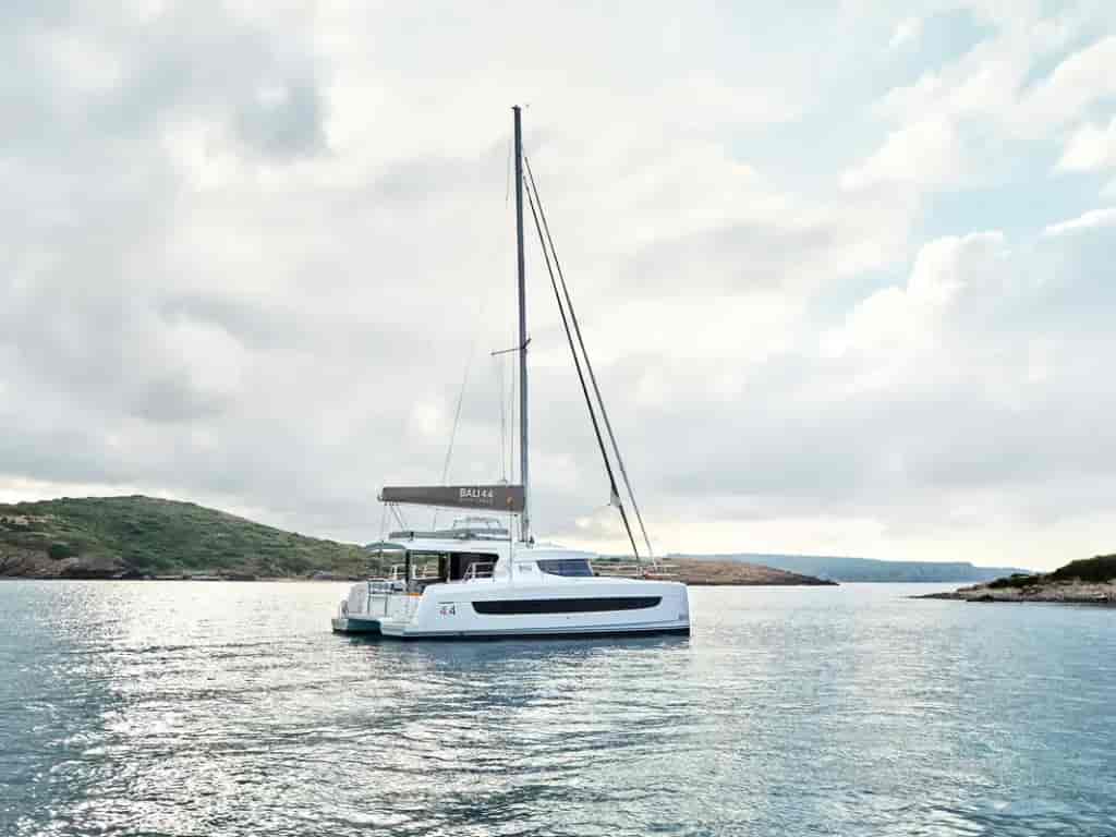 Boat picture 2