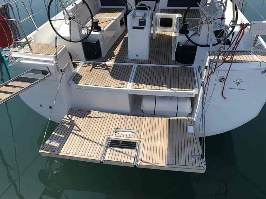 Boat picture 2