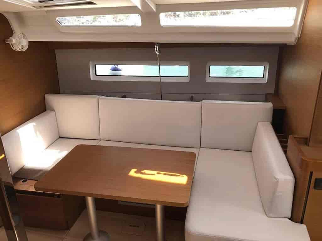 Boat picture 11