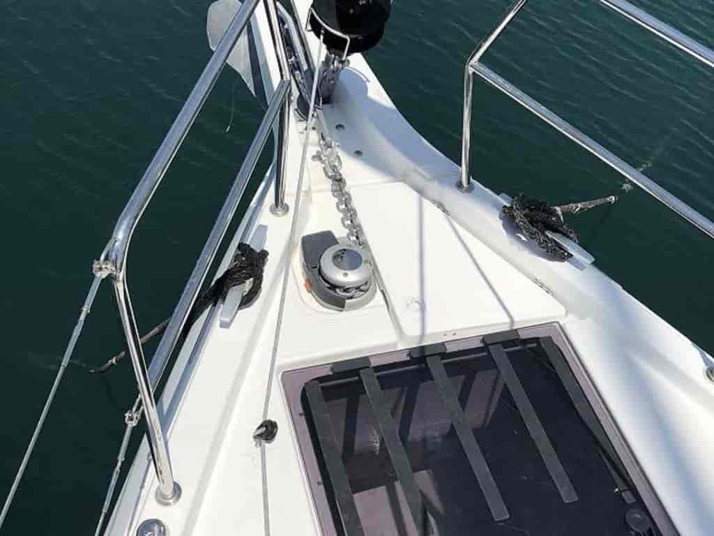 Boat picture 3