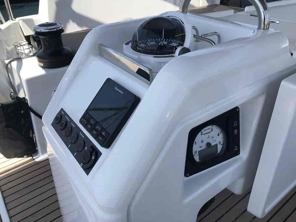 Boat picture 4