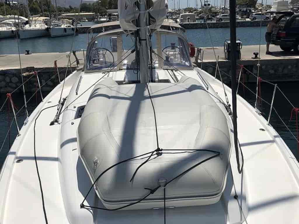 Boat picture 5
