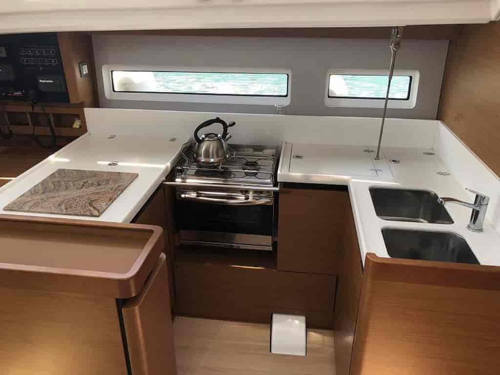 Boat picture 7