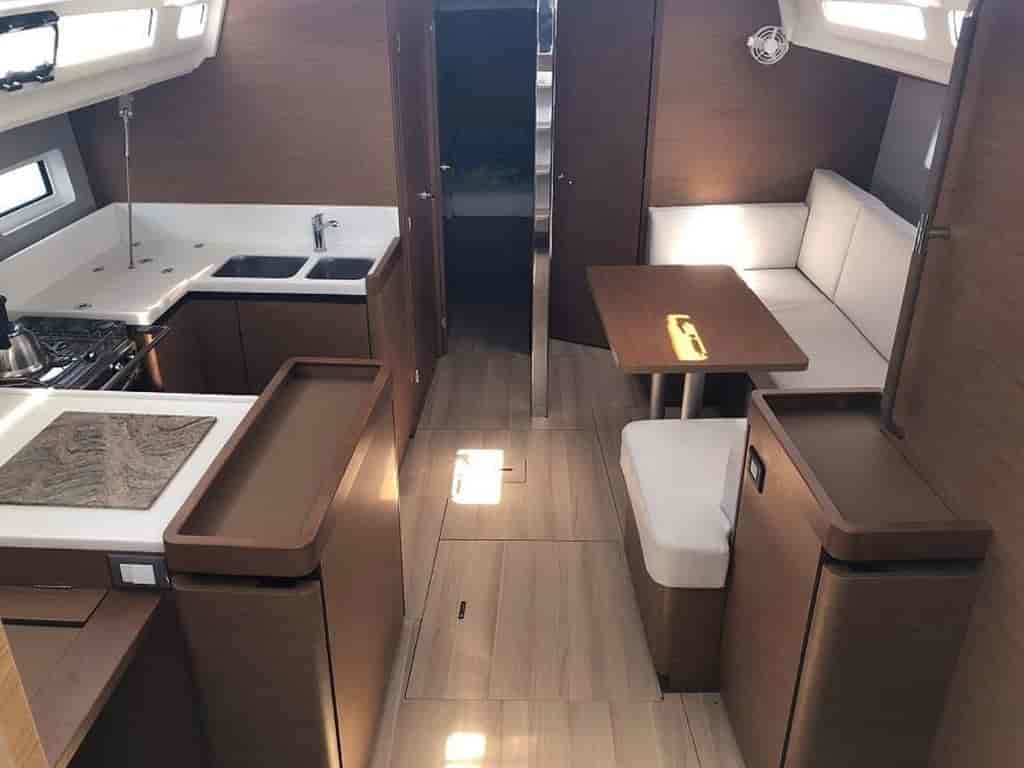 Boat picture 10