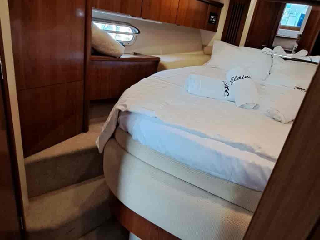 Boat picture 14