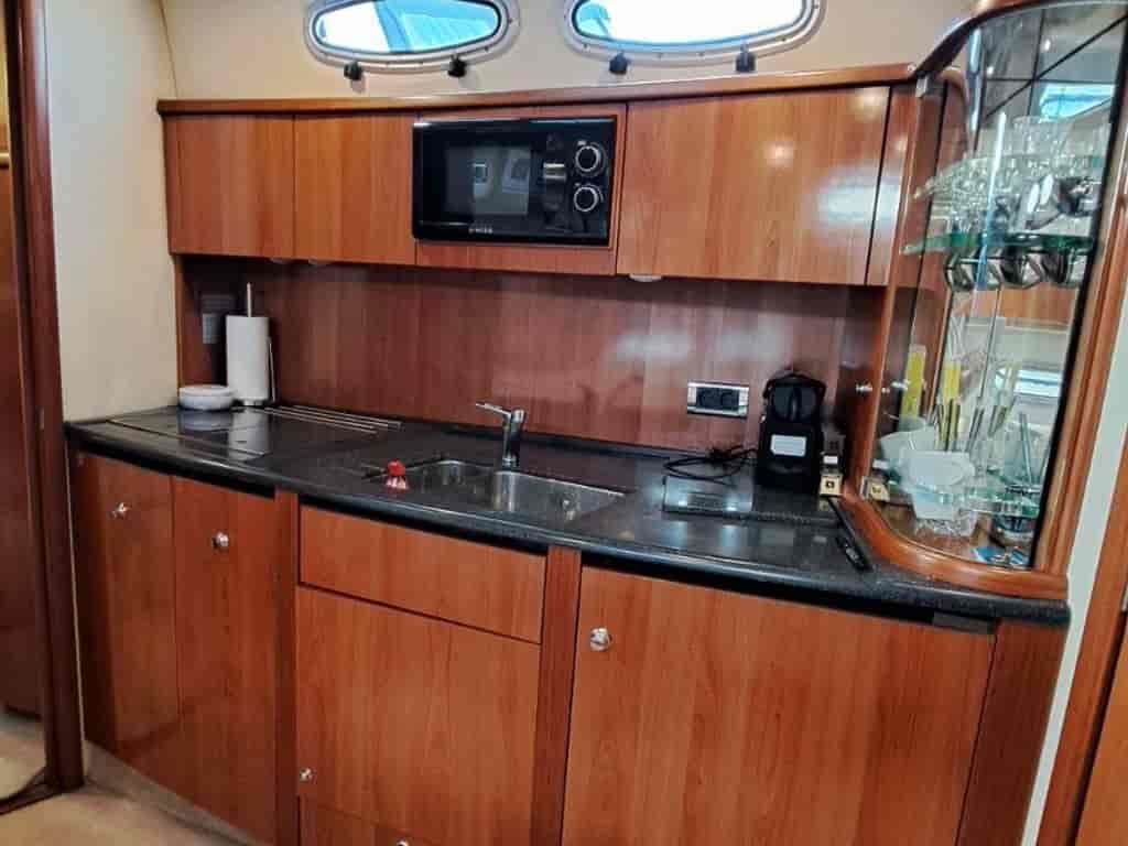 Boat picture 17