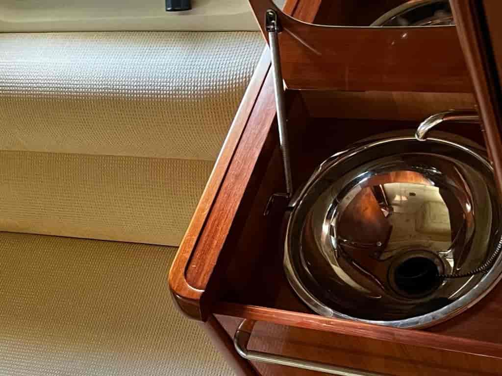 Boat picture 18