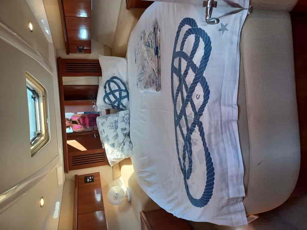 Boat picture 19