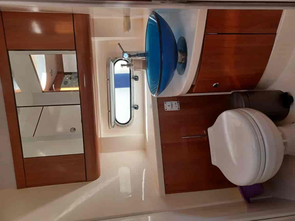 Boat picture 21