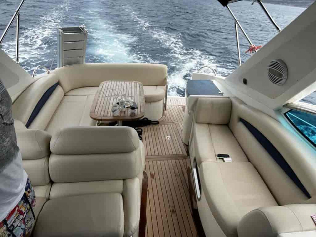 Boat picture 5