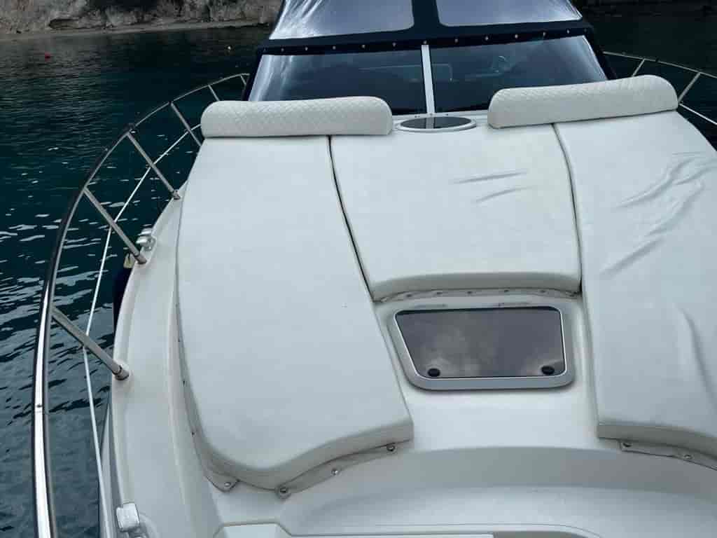 Boat picture 8
