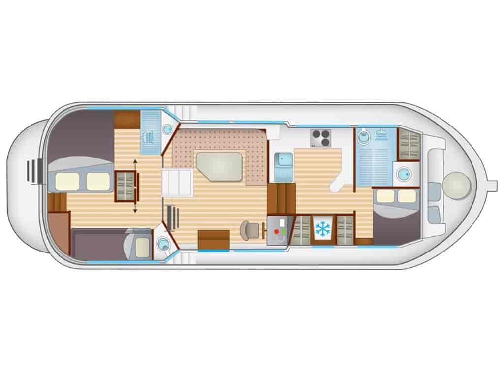 Boat picture 5