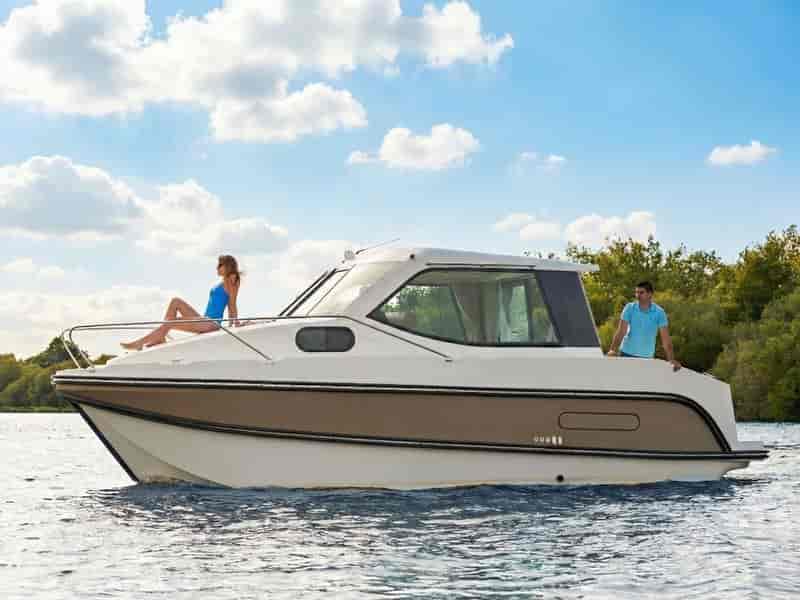 Photo of undefined, image 1 of 6