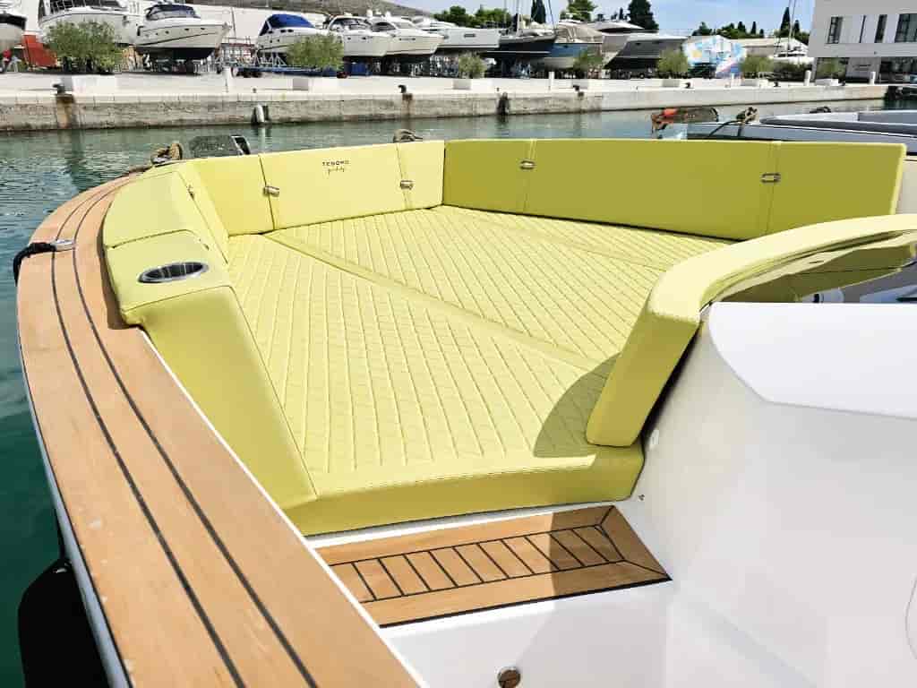 Boat picture 2