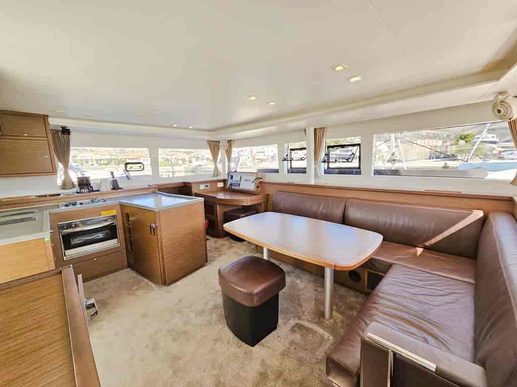 Boat picture 11