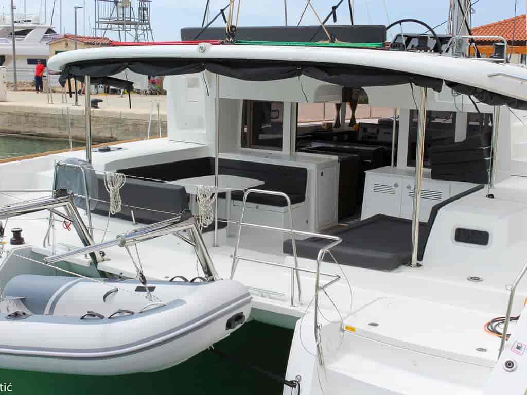 Boat picture 4