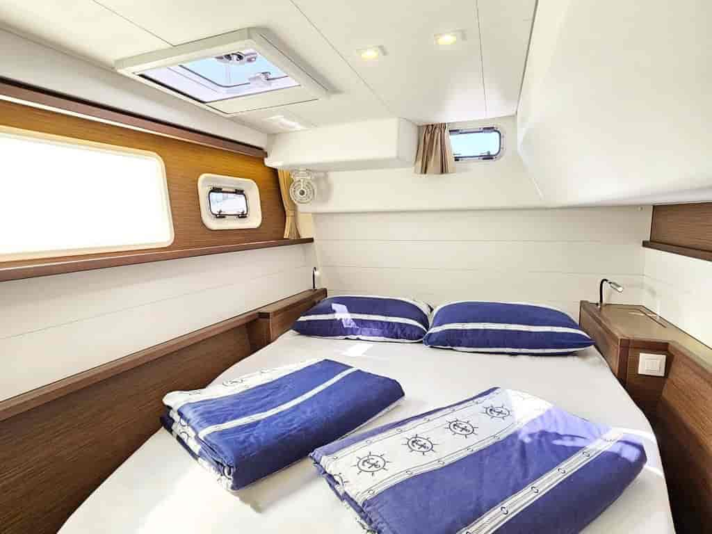 Boat picture 6