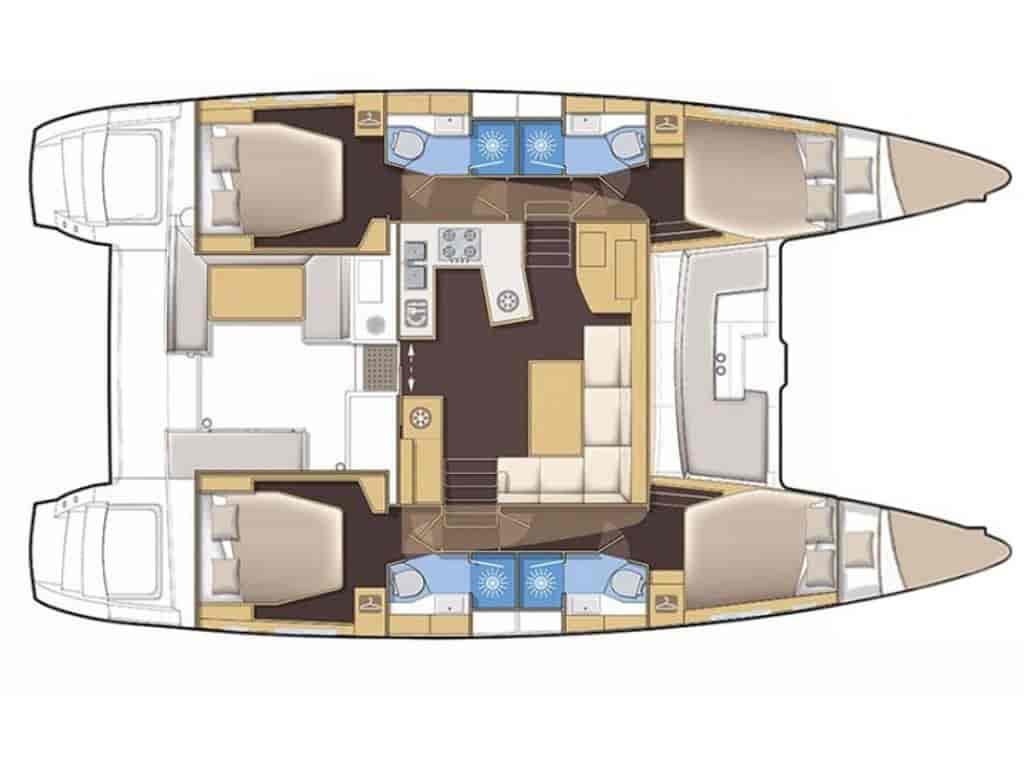 Boat picture 7