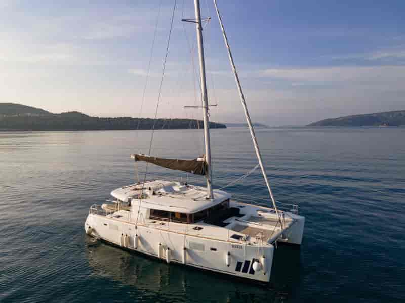 Boat picture 1