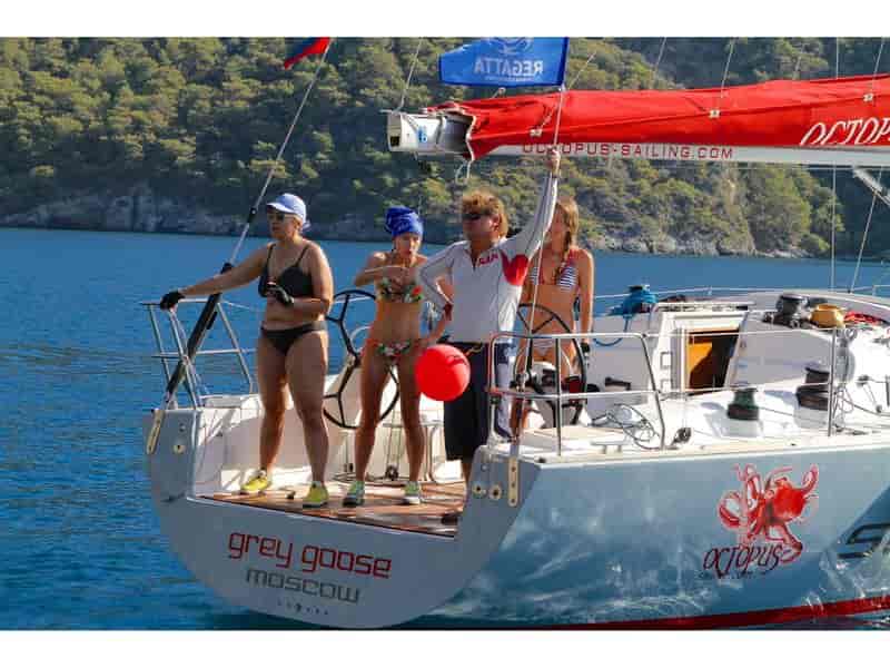 Boat picture 1
