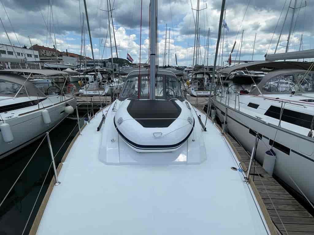 Boat picture 3