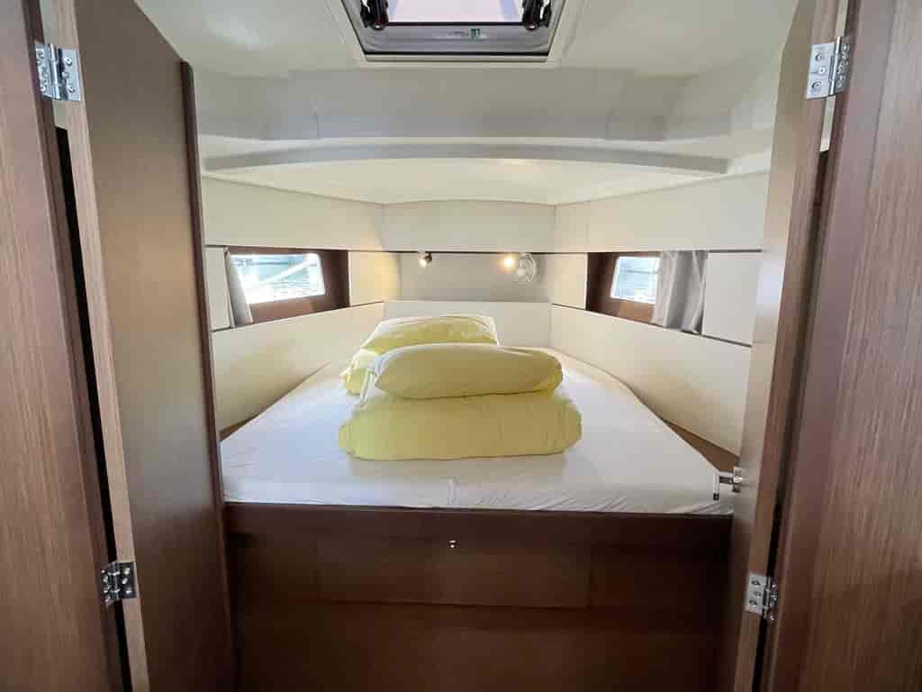 Boat picture 15