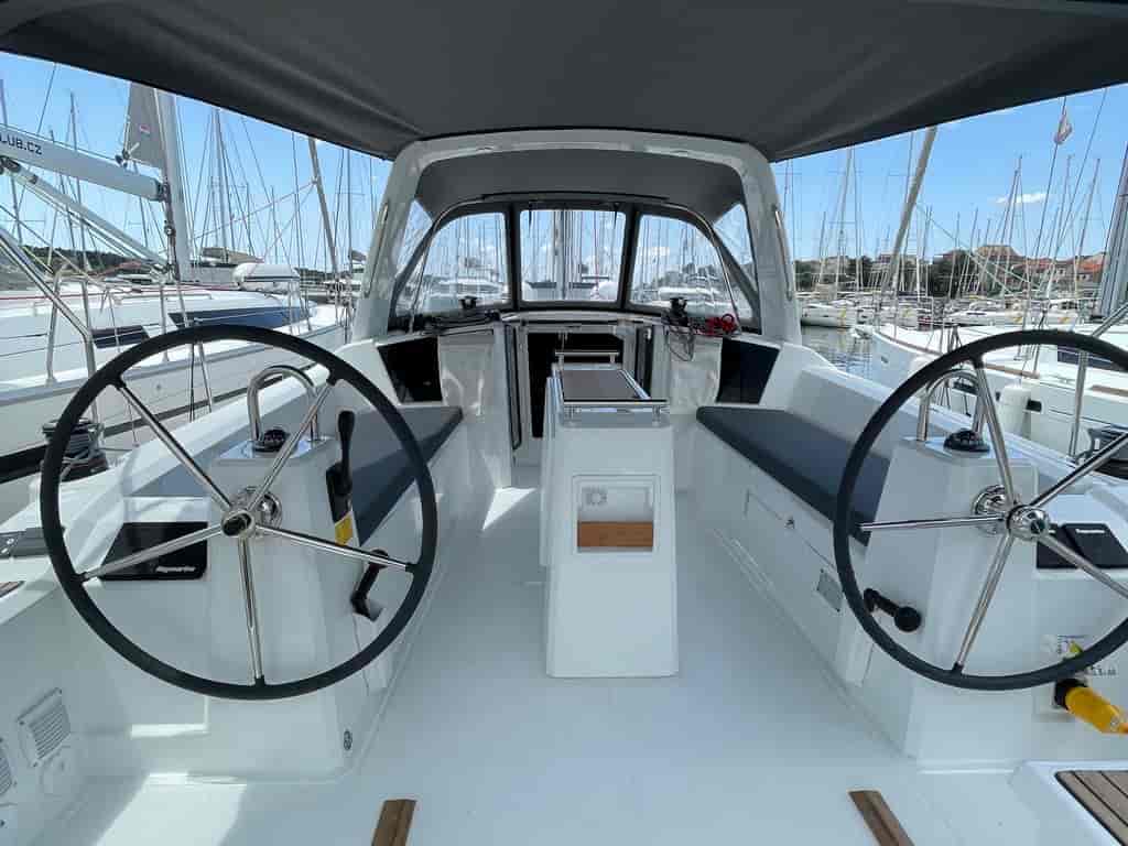 Boat picture 20