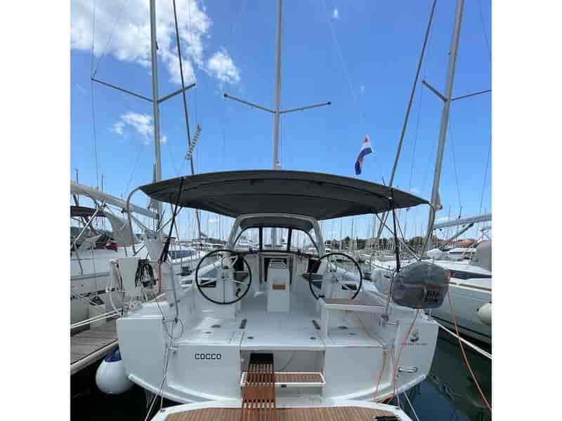 Boat picture 1