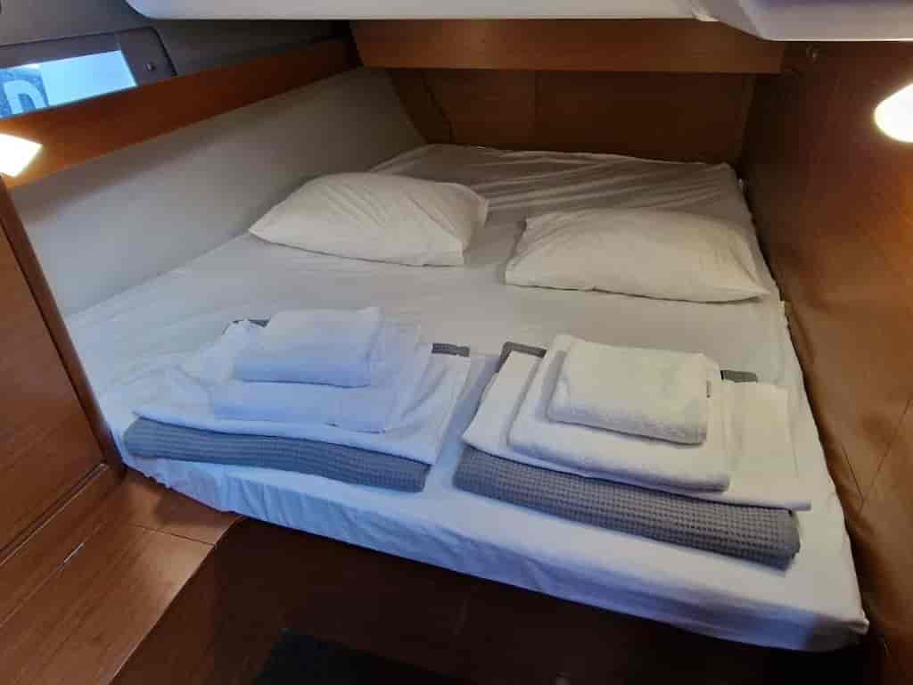 Boat picture 2