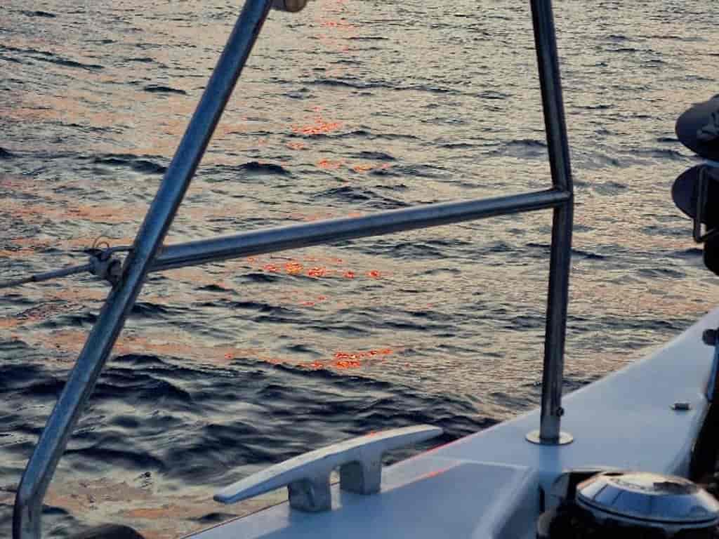 Boat picture 5