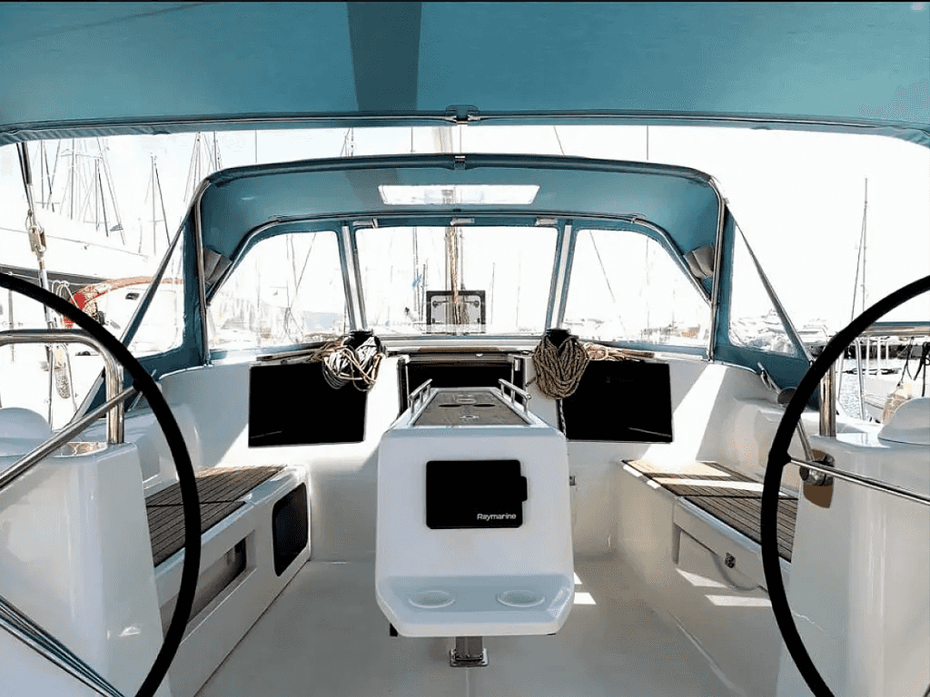 Boat picture 6