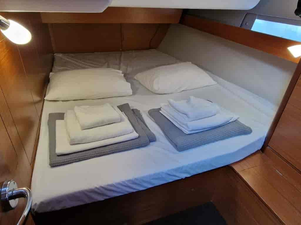 Boat picture 8