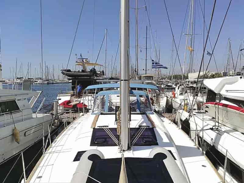 Boat picture 1