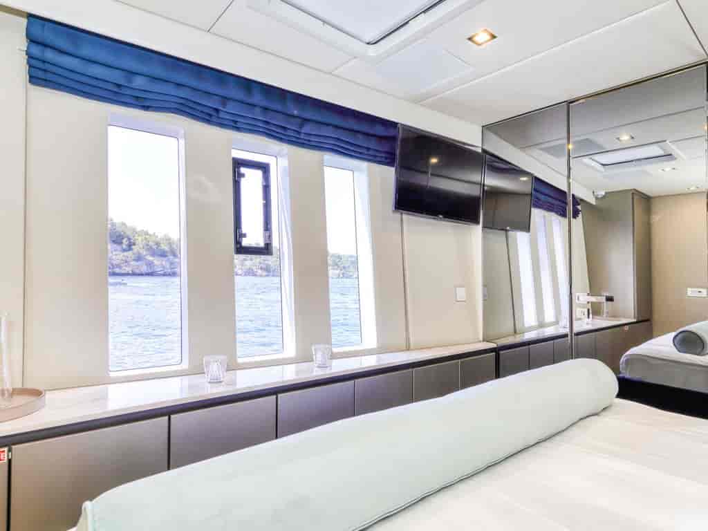Boat picture 15