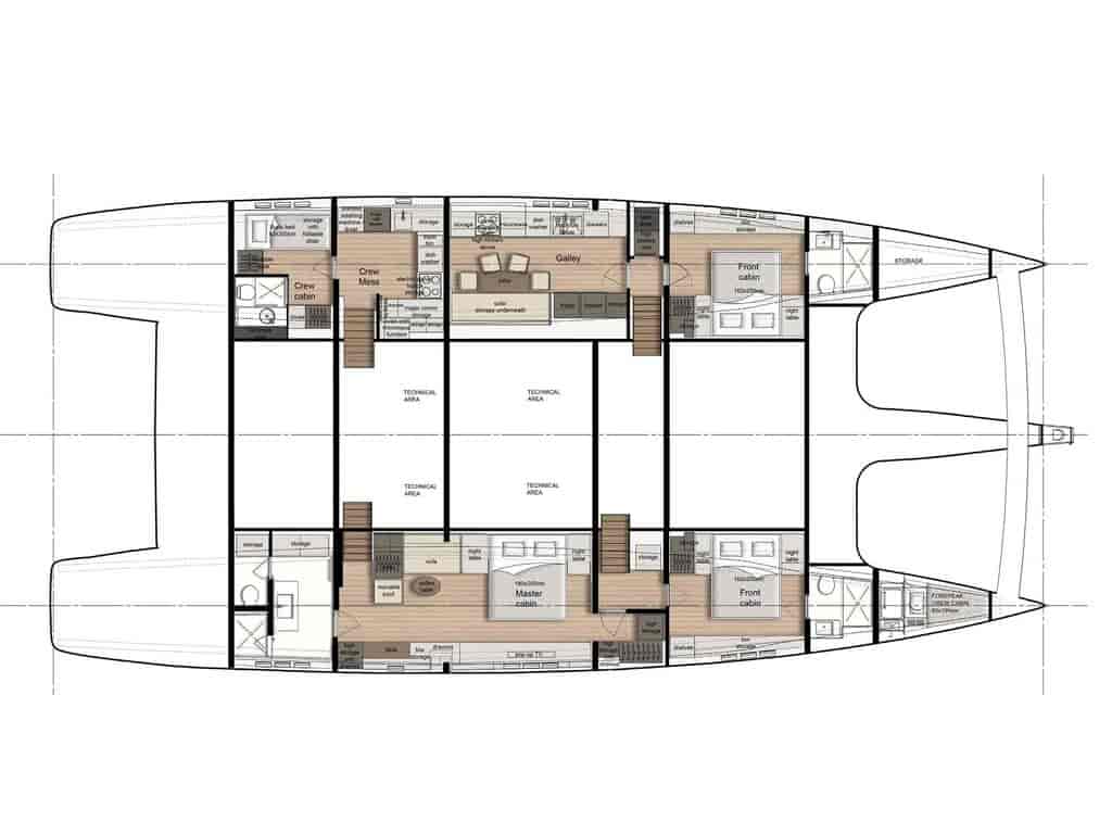 Boat picture 16