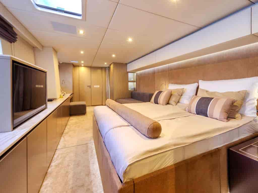 Boat picture 20