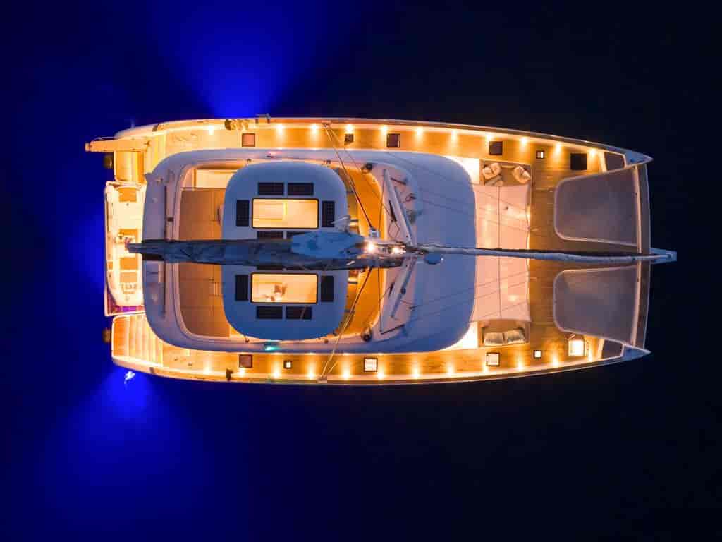 Boat picture 4