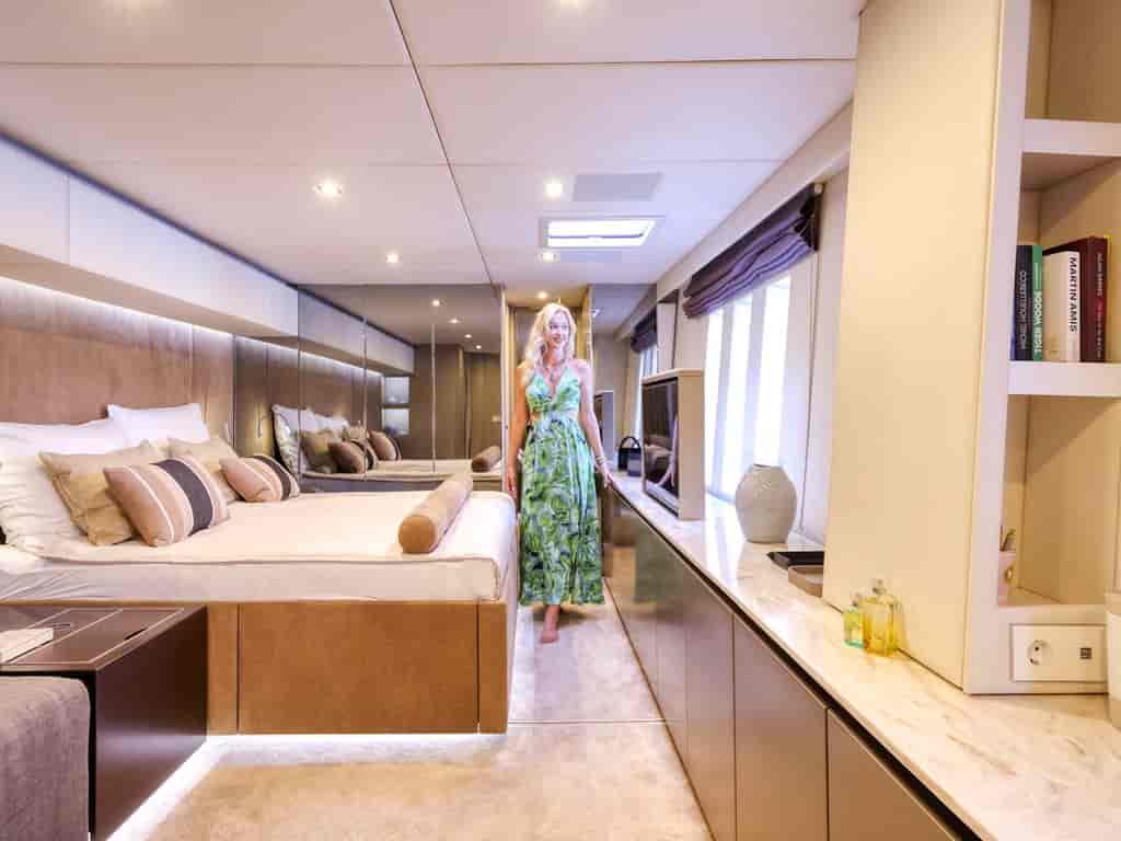Boat picture 29