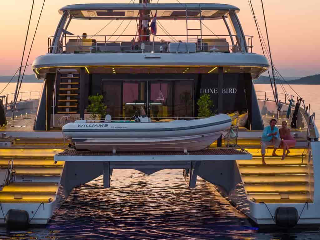 Boat picture 10