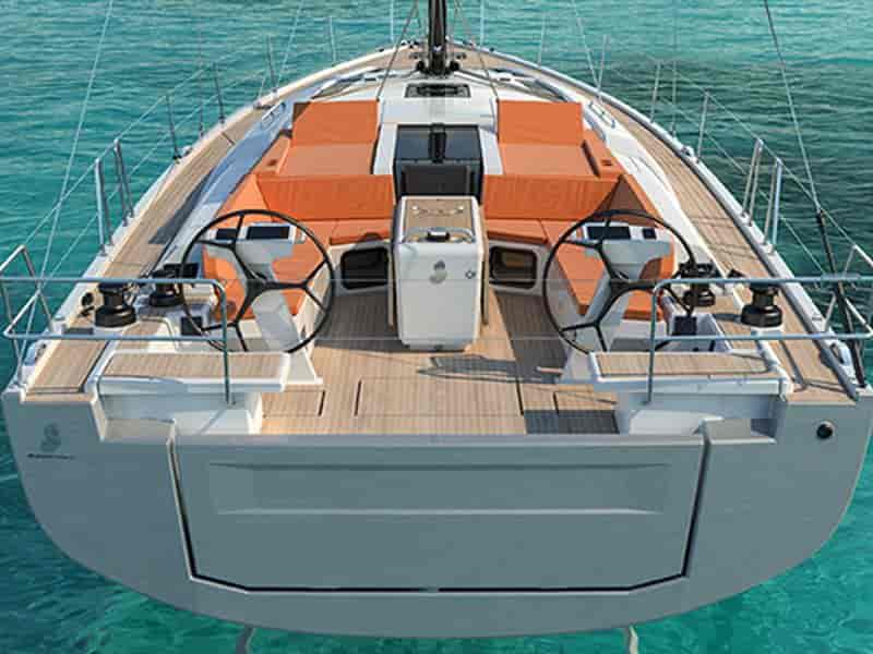 Boat picture 1