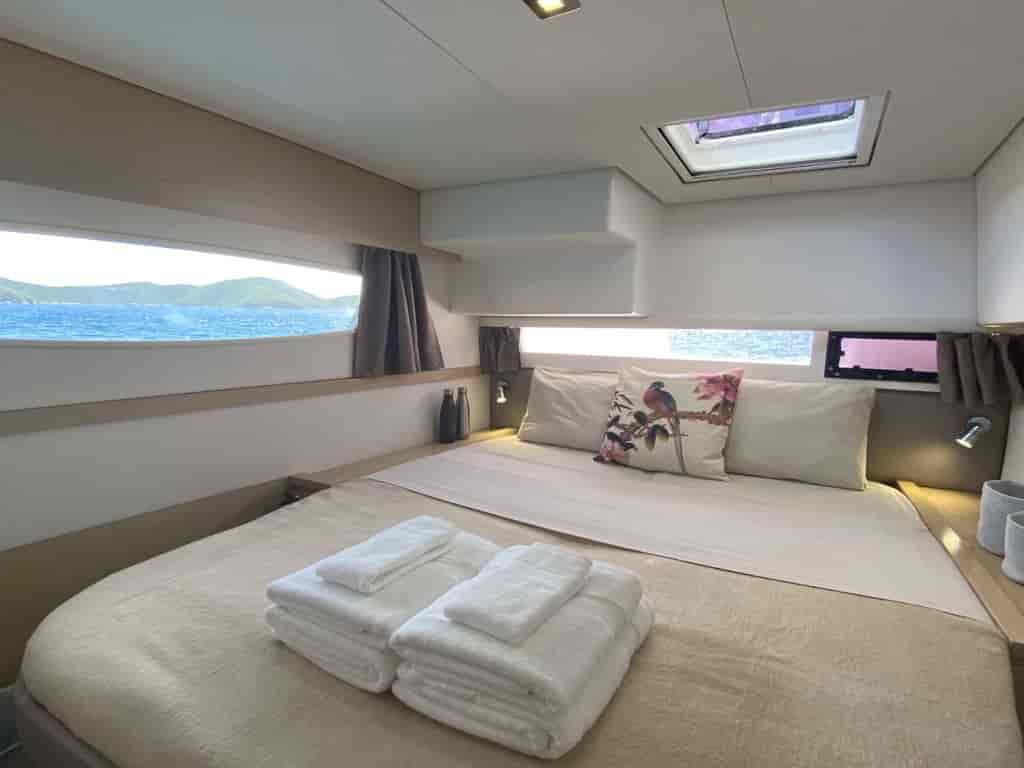 Boat picture 2