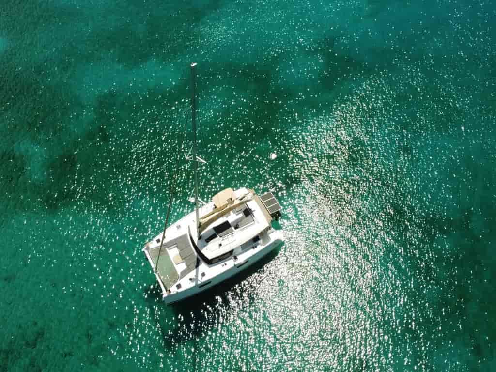 Boat picture 11