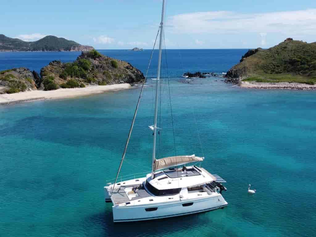 Boat picture 19